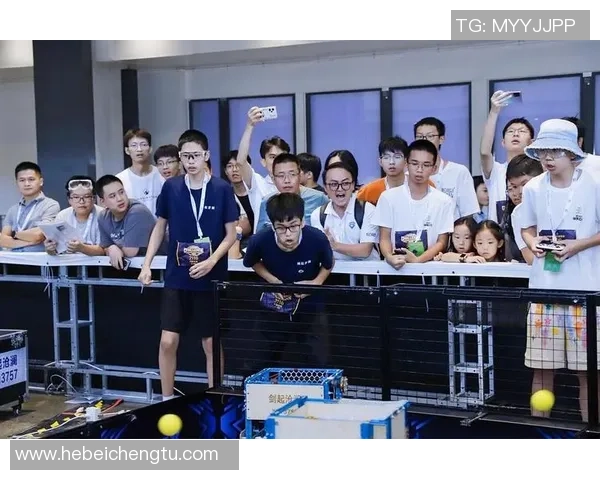 成都网球队在冠军赛中的速度表现令人瞩目展现出卓越的竞技水平与团队协作能力