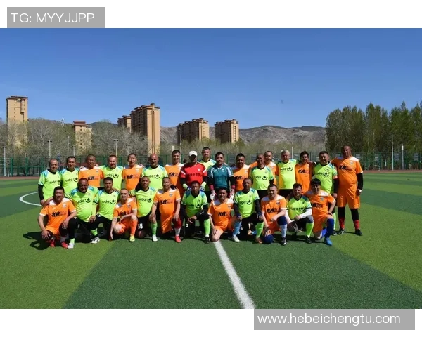 新疆足球热潮背后的明星效应与文化认同探析 新疆足球热潮背后的明星效应与文化认同探析