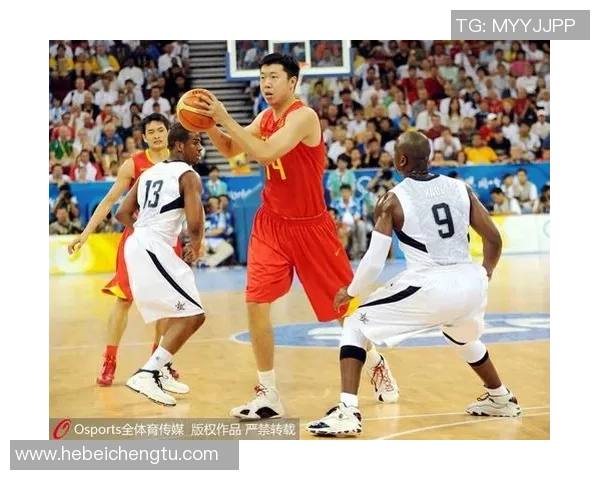 杭州篮球队在奥运会上的耐力表现分析与精彩瞬间回顾 杭州篮球队在奥运会上的耐力表现分析与精彩瞬间回顾