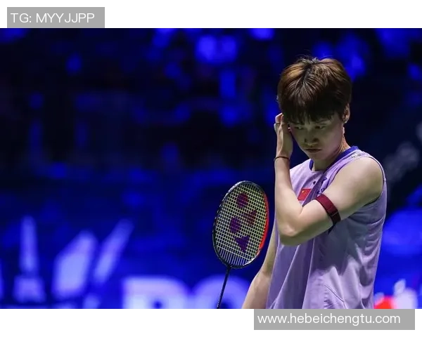 武汉羽毛球队技术实力强劲荣登全国羽毛球技术排行榜第六名