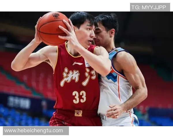 武汉篮球队强势领跑锦标赛积分榜总分达到50分展现冠军实力