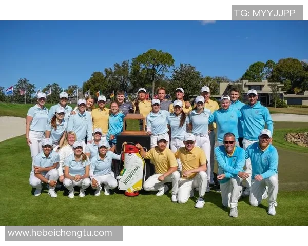 洲际杯赛后分析广州足球队在耐力与战术上的出色表现与未来展望