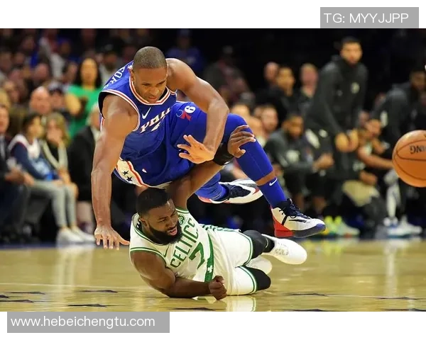 深圳排球队包夹战术解析及其对比赛的影响与启示 深圳排球队包夹战术解析及其对比赛的影响与启示