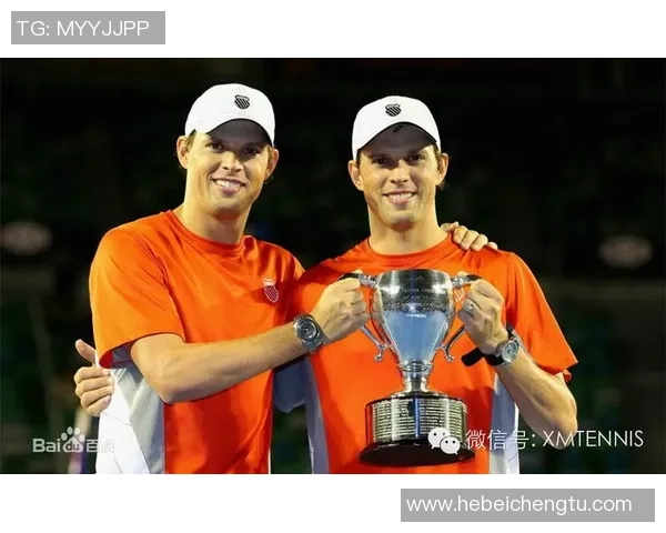 深圳网球队在欧锦赛中的速度优势与战术解析 深圳网球队在欧锦赛中的速度优势与战术解析