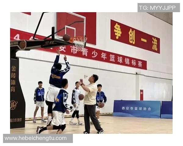 西安篮球队在全国灵活性排行榜中荣获第四名展现出卓越实力与潜力 西安篮球队在全国灵活性排行榜中荣获第四名展现出卓越实力与潜力