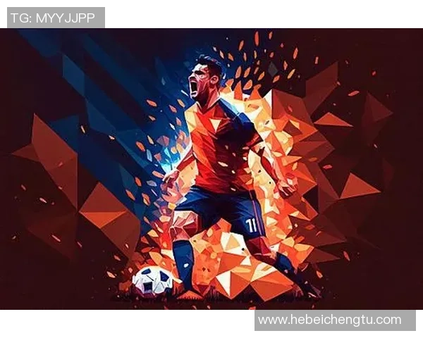 苹果手机专属足球明星壁纸尽享运动激情与时尚魅力 苹果手机专属足球明星壁纸尽享运动激情与时尚魅力