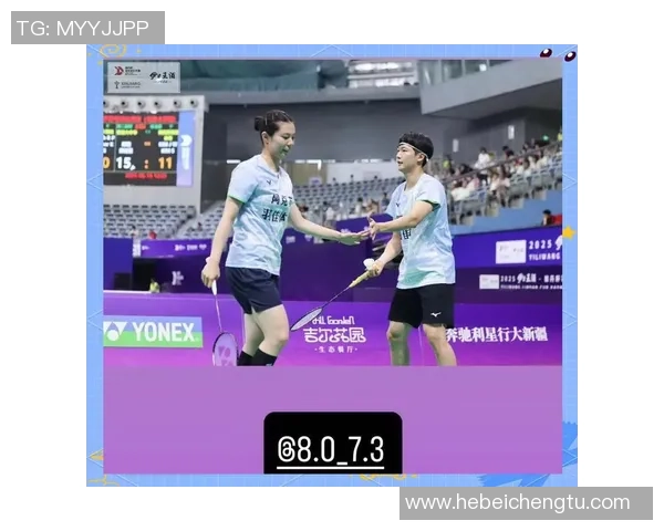 西安羽毛球队整体压制战术解析及其在比赛中的应用策略 西安羽毛球队整体压制战术解析及其在比赛中的应用策略