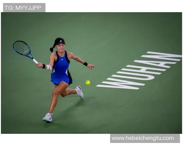 赛后分析:上海网球队与武汉网球队的默契配合与战术探讨 赛后分析:上海网球队与武汉网球队的默契配合与战术探讨