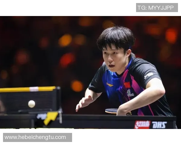 赛后复盘:广州乒乓球队vs武汉乒乓球队的状态 赛后复盘:广州乒乓球队vs武汉乒乓球队的状态