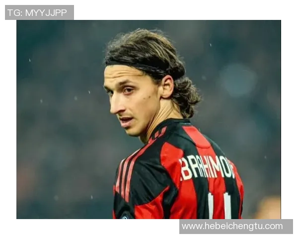 足球明星19号的精彩瞬间与背后故事揭秘,带你走进绿茵场的传奇人生 足球明星19号的精彩瞬间与背后故事揭秘,带你走进绿茵场的传奇人生