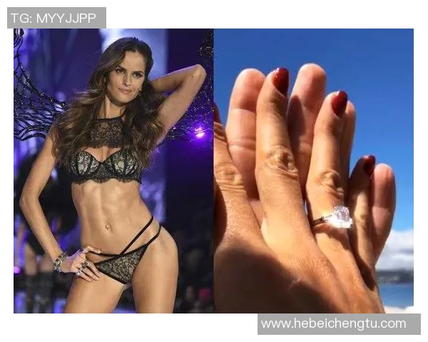 足球明星的维密女友如何在时尚与爱情之间找到平衡 足球明星的维密女友如何在时尚与爱情之间找到平衡