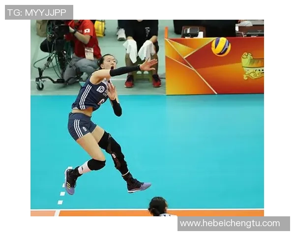 重庆排球队在世界锦标赛中的表现分析与状态评估 重庆排球队在世界锦标赛中的表现分析与状态评估