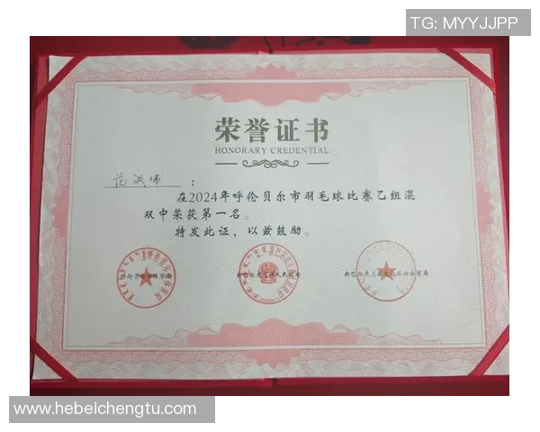 重庆羽毛球队在城市联赛中的个人能力分析与表现评估