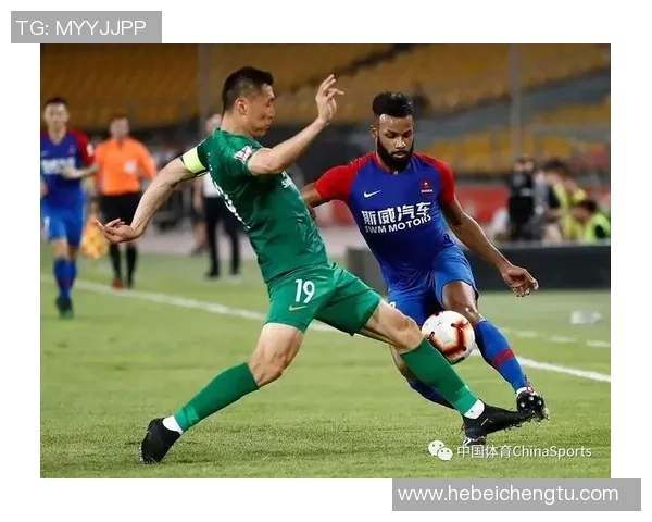 重庆篮球队在奥运会积分榜上以66分稳居第一名展现强劲实力