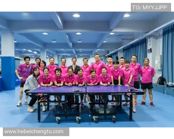 上海乒乓球队在全运会中的心理素质分析与表现评估