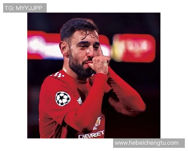 黑人足球明星头像女生展现独特魅力与风采的时尚潮流解析