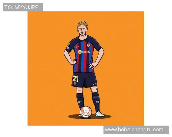 曼城足球明星头像的魅力与风采解析