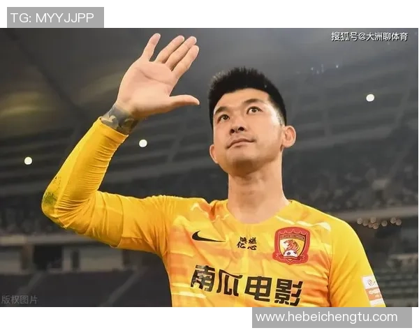 武汉网球队实力飙升创历史新高引发广泛关注与期待