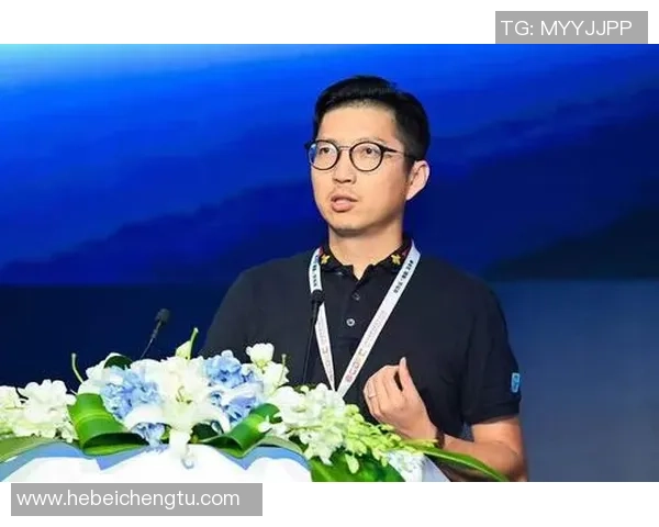 深度对话陈芳的足球人生与梦想追逐的心路历程 深度对话陈芳的足球人生与梦想追逐的心路历程