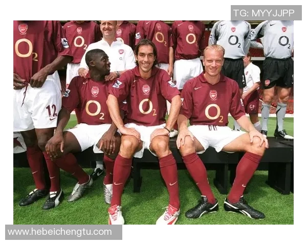 绿茵场上的舞者足球明星们的激情与荣耀交响曲 绿茵场上的舞者足球明星们的激情与荣耀交响曲