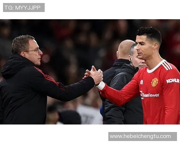 西安羽毛球队战术引发热议球迷与专家各执己见探讨背后原因