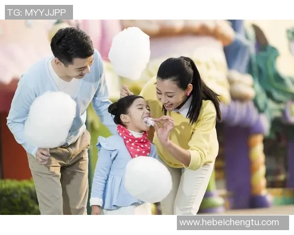 足球明星与女儿的亲密关系揭秘父女情深的感人故事