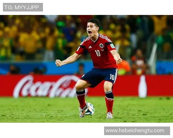 足球明星短裤高清照片集锦展现运动魅力与时尚风范 足球明星短裤高清照片集锦展现运动魅力与时尚风范