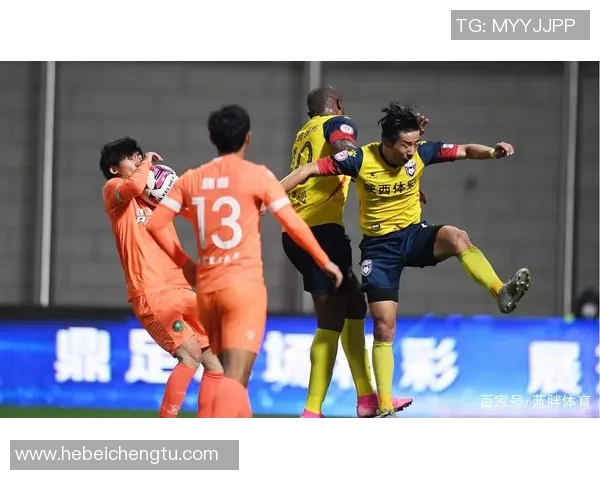 重庆足球队心理素质创新高引发关注助力球队发展新阶段 重庆足球队心理素质创新高引发关注助力球队发展新阶段