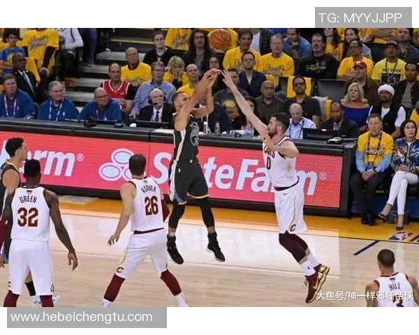 南京篮球队与杭州篮球队耐力对决赛后分析与反思 南京篮球队与杭州篮球队耐力对决赛后分析与反思