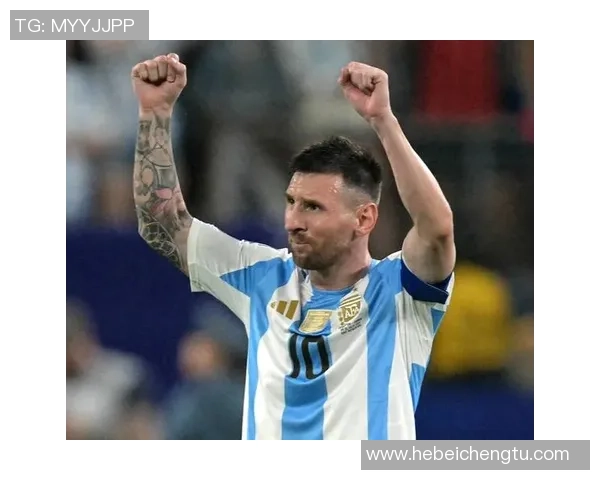 带火的足球明星如何点燃全球热情与商业价值的双重盛宴 带火的足球明星如何点燃全球热情与商业价值的双重盛宴