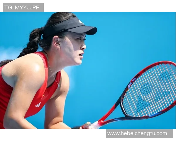 广州网球队在亚运会积分榜上以55分稳居第一名引发关注