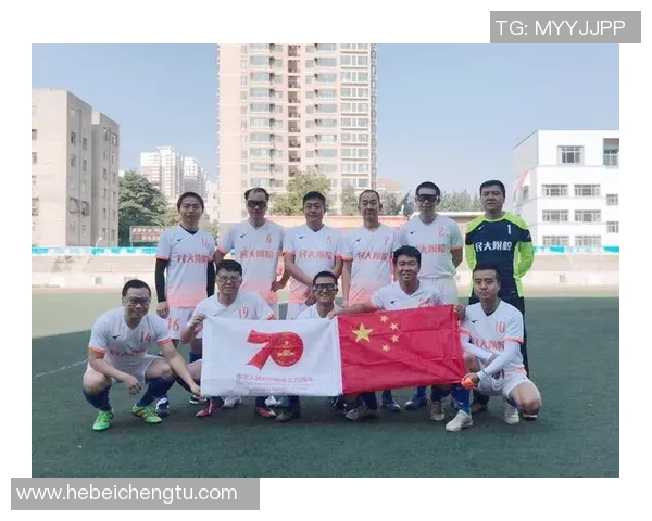 深圳足球队在全国锦标赛中的意识表现分析与总结 深圳足球队在全国锦标赛中的意识表现分析与总结