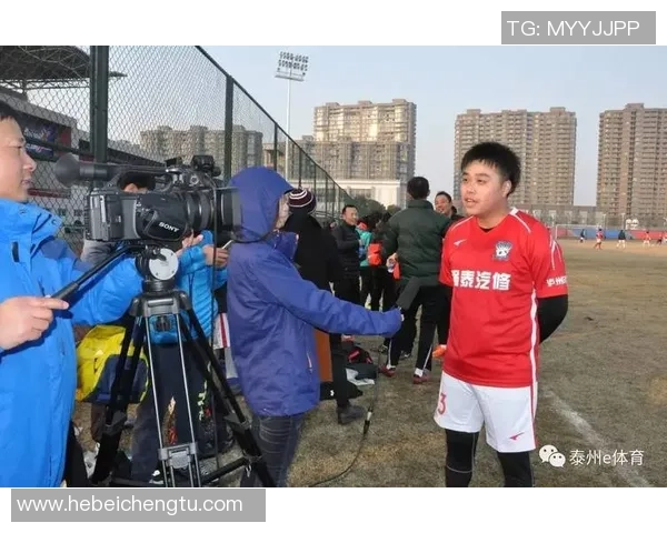 西安足球队耐力分析与训练策略探讨助力球队提升竞技水平