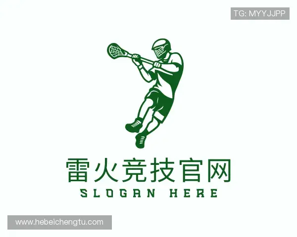 介绍雷火竞技官网