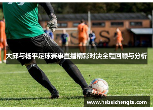 大邱与杨平足球赛事直播精彩对决全程回顾与分析