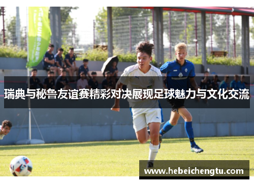 瑞典与秘鲁友谊赛精彩对决展现足球魅力与文化交流