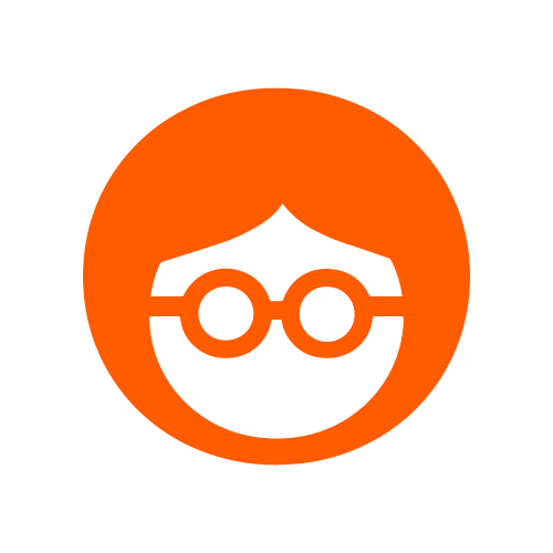 唐剑